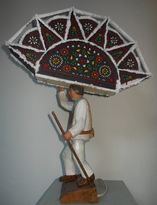 DSCN2502