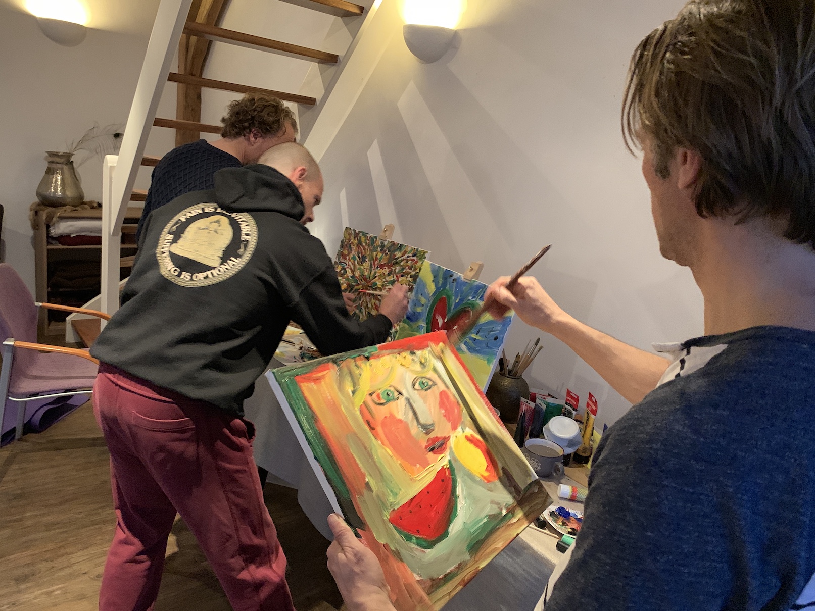 bildreflektion-vlada-lisinenko-innovation-training-stockholm-graphic-recording-facilitation-team-building-coaching