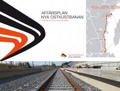 etta-galleri-ostkustbanan