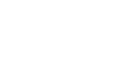 BILLBERGH MEDIA