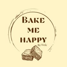 Bakemehappy