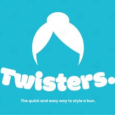 Twisters