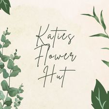 Katie’s Flower Hut