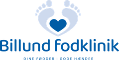 Billund Fodklinik
