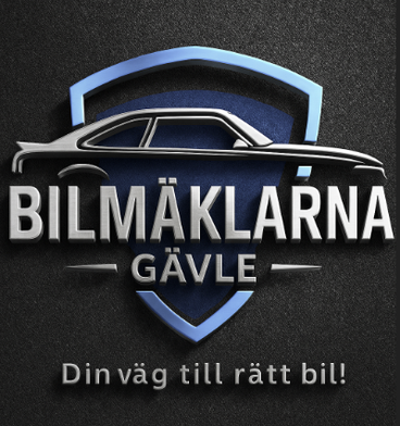 Bilmäklarna Gävle - tryggt och prisvärt
