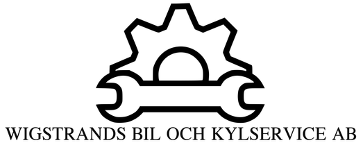 Wigstrands bil och kylservice AB