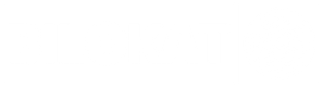 BILOKAT