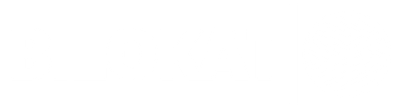BILOKAT