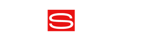 Bilselect