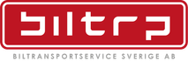 Biltransportservice Sverige AB - ROLFO - BOTTI