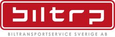 Biltransportservice Sverige AB - ROLFO - BOTTI