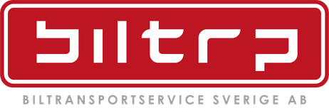Biltransportservice Sverige AB - ROLFO - BOTTI