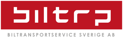 Biltransportservice Sverige AB - ROLFO - BOTTI