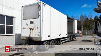 CZG583_4