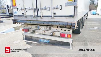 CZG583_8