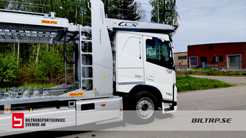 FYW87B_rolfo CLX Volvo biltransport 1