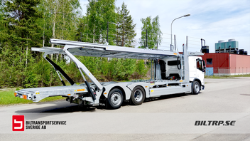 FYW87B_rolfo CLX Volvo biltransport 2