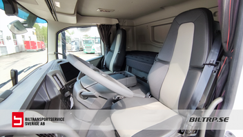 FYW87B_rolfo CLX Volvo biltransport 5