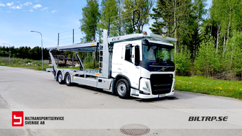 FYW87B_rolfo CLX Volvo biltransport