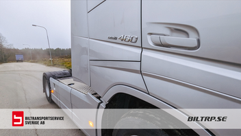 MUK155_biltransportservice_12