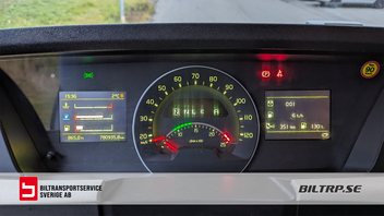 MUK155_biltransportservice_13