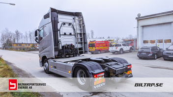 MUK155_biltransportservice_6