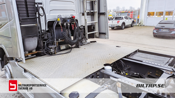MUK155_biltransportservice_7