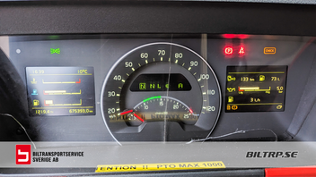 OFN485_falkom_volvoFM_BILTRP_21