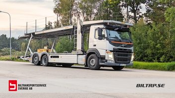 WAP128_rolfo_volvo_FM_biltransportservice_BILTRP1
