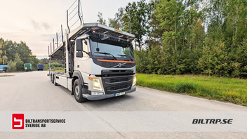 WAP128_rolfo_volvo_FM_biltransportservice_BILTRP___