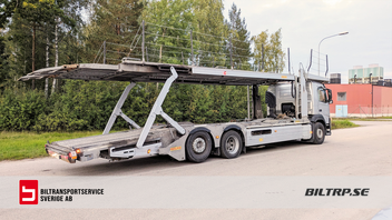 WAP128_rolfo_volvo_FM_biltransportservice_BILTRP____