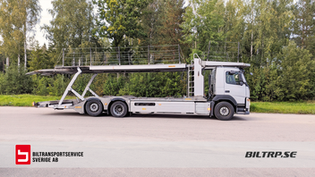 WAP128_rolfo_volvo_FM_biltransportservice_BILTRP_____