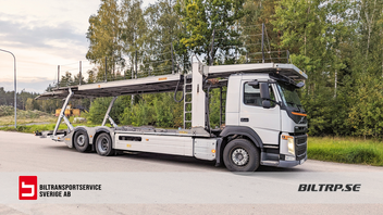WAP128_rolfo_volvo_FM_biltransportservice_BILTRP_______