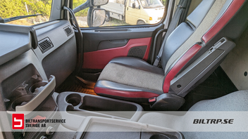 WAP128_rolfo_volvo_FM_biltransportservice_BILTRP________