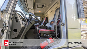 WAP128_rolfo_volvo_FM_biltransportservice_BILTRP____________
