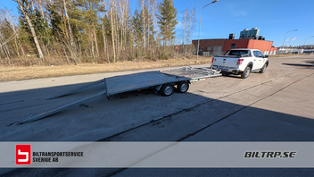 biltransportsläp 3_5_ton_______