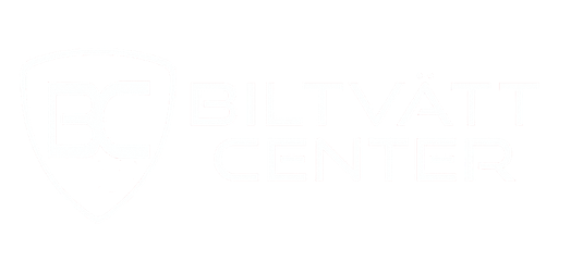 Biltvätt Center