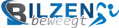 De beste beweegclub van Bilzen-Hoeselt