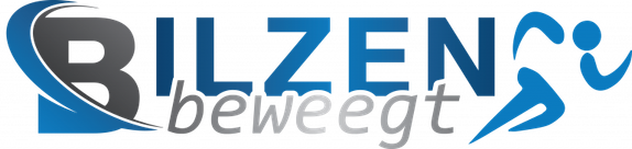 De beste beweegclub van Bilzen-Hoeselt