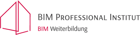 BIM Professional Institut