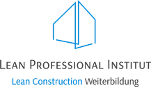 Lean Professional Institut