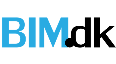 BIM.dk