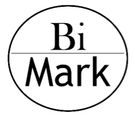 SPAIN BIMARK S.L.
