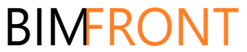 BIMFRONT