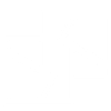 BIMKON