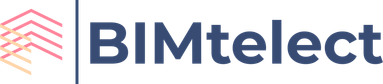 BIMtelect