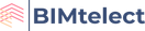 BIMtelect