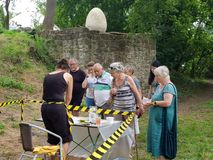 Binderburg2021_08