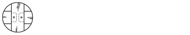 Bindingsværkeriet
