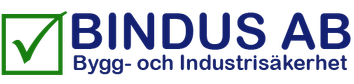 Bindus AB